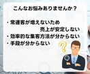 LINE構築します ビジネスの未来を変えるのは、LINE公式アカウントの活用術！ イメージ2