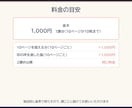日本語教材の未習語とふりがなをチェックします 習った言葉の一覧と1語ずつ照らす｜1課分を翌日に イメージ6
