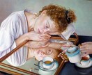 御新規様:婚活応援！次に縁がある人どんな人？視ます せっかくの出逢いを見落とさない！縁がある時期や相性のいい方。 イメージ1