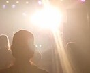 初心者から上級者向けのギター講座をします 軽くソロギターが弾ける用になります！ イメージ1