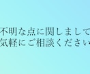アニメーションの作り方を、１から丁寧にお教えします 初めての方も！10の作例でAfterEffectsの第一歩を イメージ20