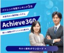3~4月限定!!特別価格でバナー製作します 初めての方でも安心！伝わるデザインを一緒に考えます！ イメージ8
