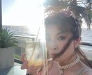 迷いを晴らす高次の神託。あなたの恋の悩みに応えます あなたとお相手の現在と未来、思考と真相意識に迫ります。 イメージ6