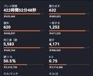 R6Sのランク上げ方、立ち回り教えます ソロ〜フルパまでどんな場合でも勝率の上げ方を教えます。 イメージ4