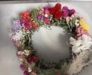 愚痴をずっと聴きます 愚痴聴き屋します。こんな世の中吐き出したい事山ほどあるはず。 イメージ1