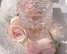占いのできるナース✴あなたのお話しを拝聴します あなたの心のうちを吐き出してみませんか？ イメージ2
