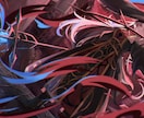 キャラの「らしさ」を引き出すイラスト制作します 「このキャラのこんな一面が見たい！」の要望にお応えします！ イメージ2