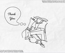 低コスト｜丁寧に作業します コツコツ真面目に丁寧に迅速に取り組みます イメージ7