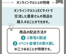 ご要望通りのInstagramデザインを作成します 理系大学生　背景透過などの画像加工も可 イメージ7