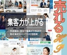 決済導入できて売れるWEBページを作ります 自分で編集できる機能を付けますので、無駄な費用が不要です。 イメージ1