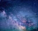 秘密厳守でお話お聞きします 今日もおつかれさまです♪ ちょっとおしゃべりしませんか？ イメージ8