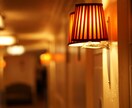 電話は苦手な方に。トークルームでお話聞きます ちょっとした出来事や誰にも言えない話聞かせてくださいね イメージ3