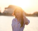 自然な魅力を丁寧に引き出します 妥協せず、一枚一枚丁寧に撮影します イメージ9