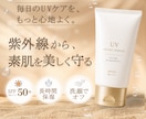 Webバナーを丁寧に制作します 伝わりやすく、目的に合わせたデザインをご提案 イメージ7