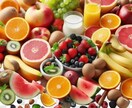 健康的な人生への第一歩をサポートします 食事・睡眠・運動の改善で健康な体へ！ イメージ3