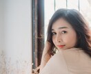 リピーター様専用(他のオプションを選択でき)ます 同じ方で他のオプションをご購入されたい方用 イメージ10
