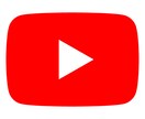元YouTube社員が相談にのります あなたのYouTubeチャンネルを成長させましょう！ イメージ1