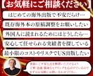 3名様限定価格！売れる海外Kindleを出版します 電子書籍出版代行！初心者も超安心のブランディングで信頼度UP イメージ10