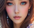 秘密厳守!人に話しにくい事など、何でも聞きます 上級心理カウンセラー、メンタル心理カウンセラー資格取得 イメージ1