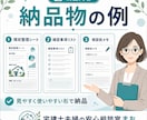 空き家・実家の情報を相談用資料にまとめます 家族会議・専門家相談前に、現状・課題・確認事項を見える化 イメージ7