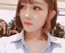 ポジティブにします .｡o♡抱き枕のようにそっと寄り添い包み込みます イメージ1