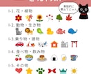 女性向けオリジナル丸型アイコンを制作します SNSやクラウドソーシングで使いやすい丸型アイコン イメージ6