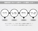 企業さん向け！腰痛改善による健康経営サポートします 理学療法士・痛みの専門家が、現場の腰痛問題解決をサポート イメージ7