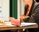 チャットであなたのお話お伺いします 気軽に気持ちやもやもやを吐き出してみませんか？ イメージ1