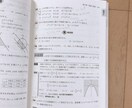 東大現役合格したリケジョが勉強相談に乗ります 学習計画/教育相談/進路相談/受験相談 イメージ3