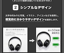 Amazonの商品画像を1枚から承ります 商品の魅力を引き出す画像で売上アップをサポートします！ イメージ3