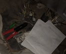 自動車について答えます 車検、整備、修理、カスタム、整備書等自動車について答えます！ イメージ4