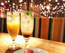 3分でもOK♪♪あなたのお話何でも聞きます ♪秘密厳守!否定しません!短くてもOK!何を話してもOK! イメージ2