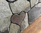 恋愛相談受付けてます ズバッといいます！具体的なアドバイス欲しい方どうぞ＾＾ イメージ2