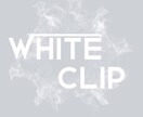 動画の雰囲気に合わせた編集をさせて頂きます POPからシリアスまで幅広く可能です！！ イメージ5