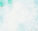 あなたの過去世を鑑定いたします 過去世でどんな人生を歩んできたのか、知りたい方へ☆ イメージ4