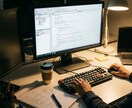 Excel自動化！VBAで時短・ミス0を実現します 毎日の面倒なコピペや集計作業、ボタン一つで完結させませんか？ イメージ1