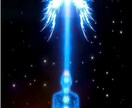 あなたの魂の底力、才能、本質をお伝えします 人生これでいいのかモヤモヤしてる方、もっと幸せになりたい方へ イメージ2