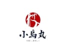 グラフィックデザインます 多元なグラフィックデザインにお任せ イメージ5