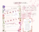 ラブスタイル鑑定×ルノルマンで恋愛傾向お届けします ～占い×心理学のハイブリット鑑定を今の恋愛に活かしませんか？ イメージ4