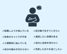 コーチングで自分らしく生きたい人のサポートをします 周りの人達を大切にしながら自分軸で生きたいあなたへ イメージ3