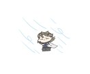 アイコンなどに使いやすい！可愛いイラストを描きます アイコンやヘッダー、サムネイルなどに使いやすいイラストです！ イメージ4