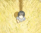 即日納品可！顔のみ〜全身イラストお描きします アイコン、個人鑑賞や表紙、挿絵などにいかかですか？ イメージ4