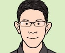 いろいろな画風のアイコン、似顔絵など描きます アニメ、乙女系からジュリアンオピー風まで（笑） イメージ4