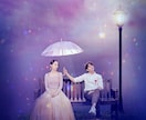 優しくも強引…思わずキスしたくなります 可愛くて仕方ないんだが♥愛の縁結び♥ハグ魔♥デレ魔♥ イメージ2