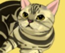 キャラクター風の似顔絵描きます 漫画のキャラクター風似顔絵で笑顔をお届け！ イメージ5