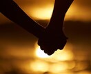 相手の本当の気持ちを読み解きます 3つの占術を組み合わせた深層心理リーディング イメージ1