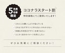 シンプルでおしゃれなデザインのロゴを作成いたします 現役デザイナーが対応！世界に一つだけのロゴを作りませんか？ イメージ3