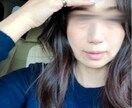 国際結婚への不安やお悩み全部聞きます 結婚前に知っておいて良かった？！と思える話も...笑 イメージ1