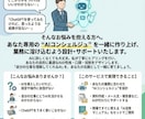 あなた専用のAIコンシェルジュを作ります 「AIは難しい」を、あなたの味方に変える イメージ2