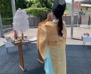 60代・70代限定！1分お試しOKお話お聴きします 人生を振り返った時に、誰かに聞いてほしいことありませんか イメージ7